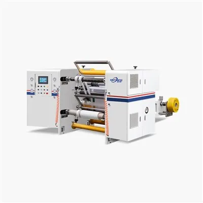 مسابقات الأفلام